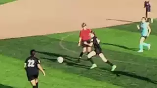 player 24