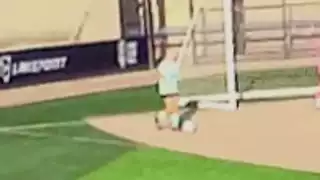 player 25