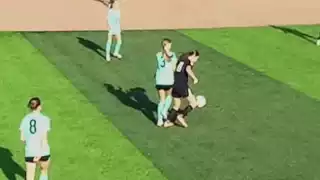 player 3
