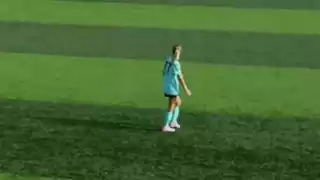 player 77