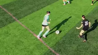 player 8