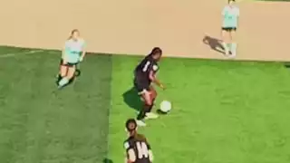 player 1