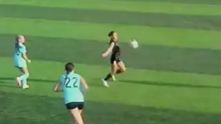 player 10