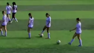 player 11