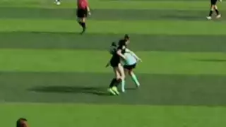 player 14