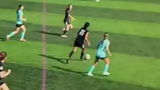 player 15