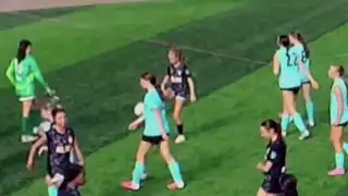 player 17