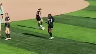 player 2