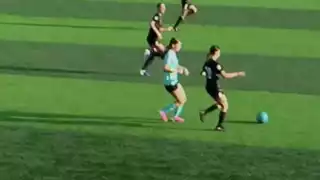 player 20