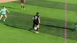 player 22