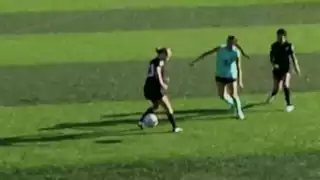 player 23