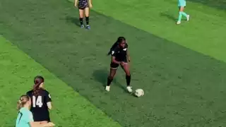 player 3