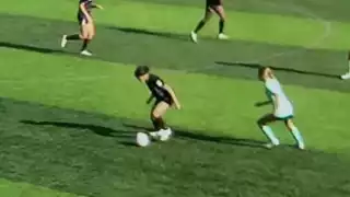 player 35