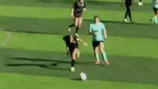 player 55