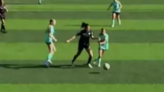 player 7