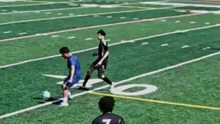 player 10