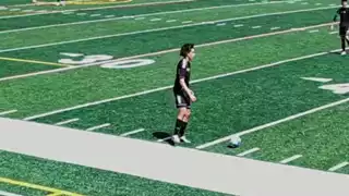 player 12