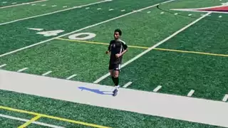 player 13