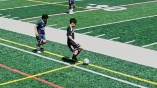 player 14