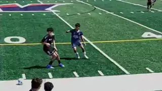 player 17