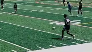 player 18