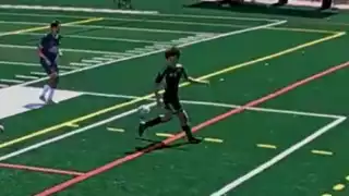 player 2
