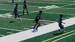 player 20