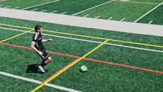 player 3
