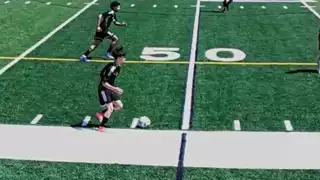 player 4