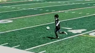 player 6
