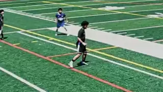 player 65