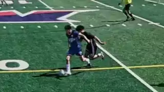 player 66