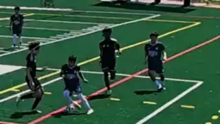player 7
