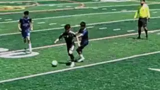 player 9