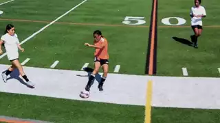 player 10