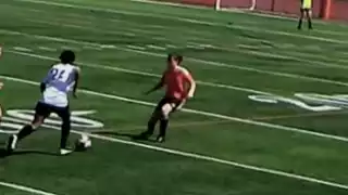 player 11