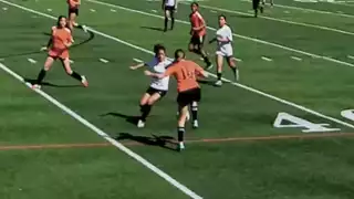 player 16