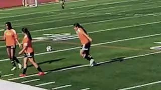 player 17