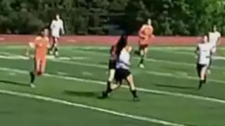 player 20