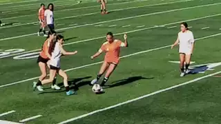 player 22