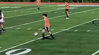 player 7