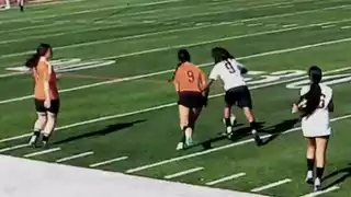 player 9