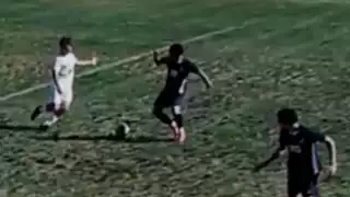 player 10