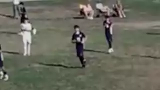 player 12