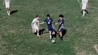 player 13