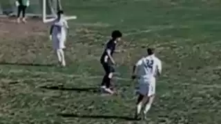 player 14