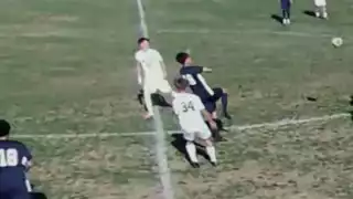 player 16