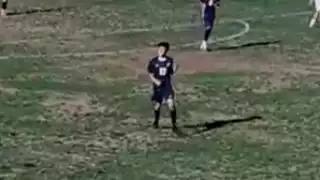 player 17