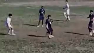 player 18