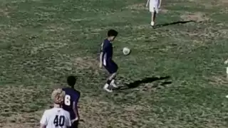 player 19